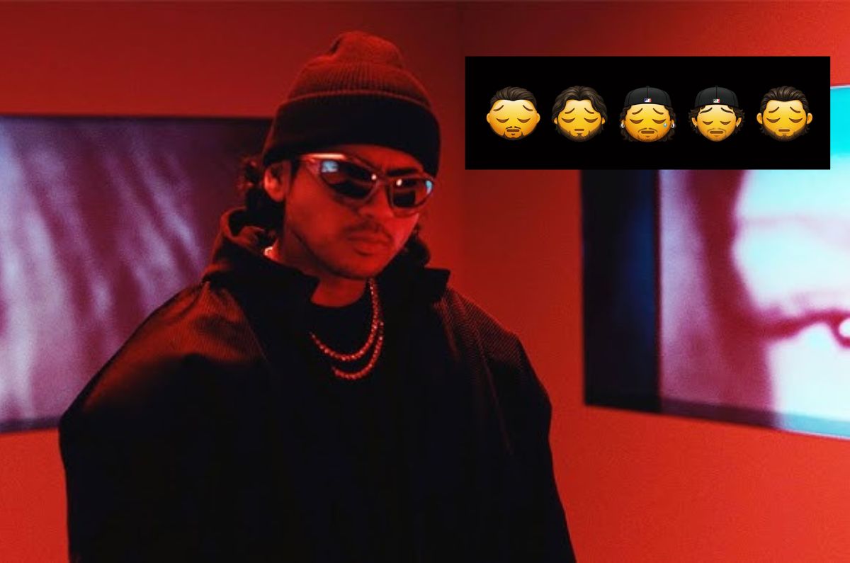 fuerza-regida-triston