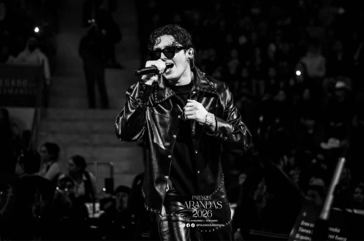 gabito-bellesteros-palenque-arandas