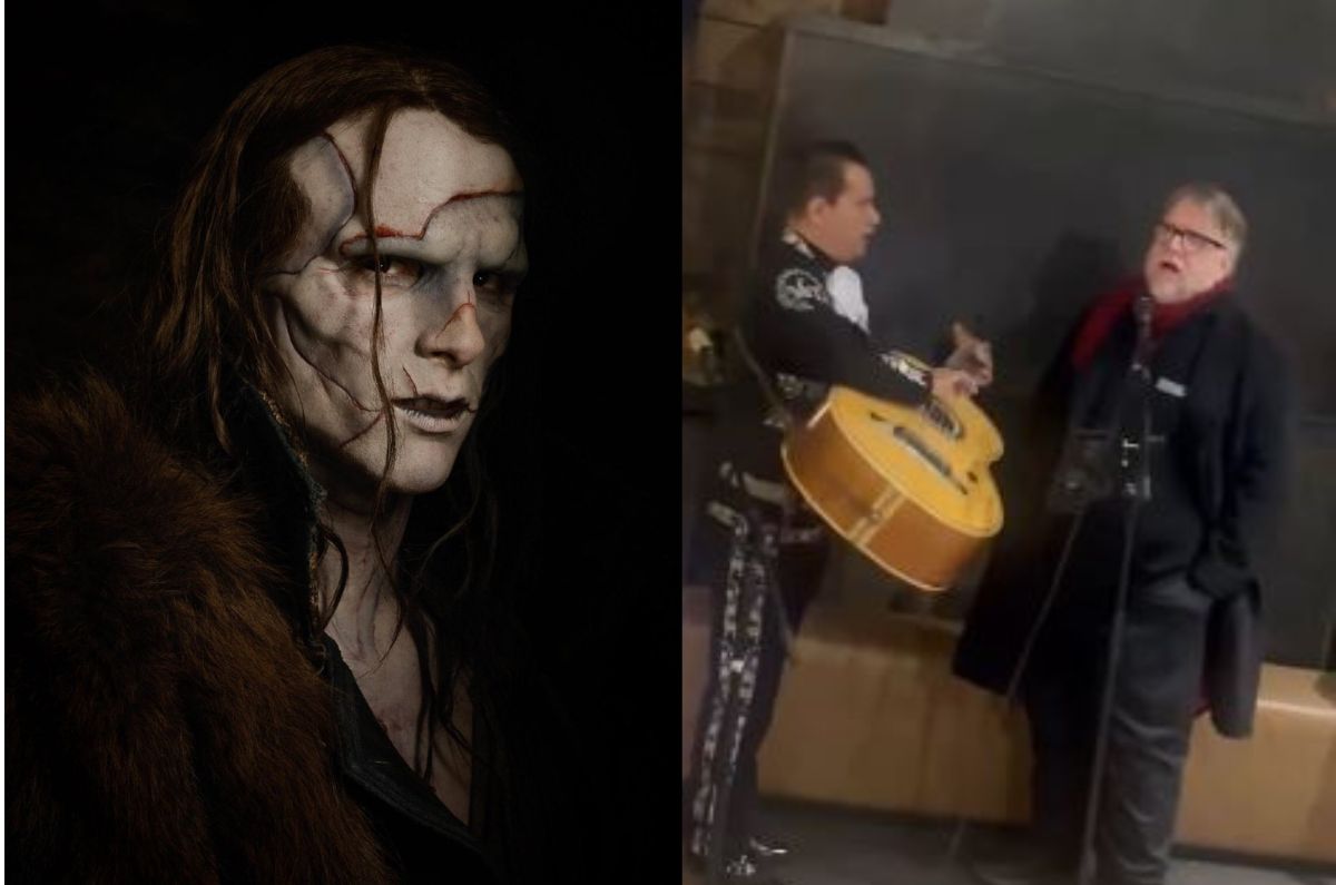 guillermo-del-toro-mariachi