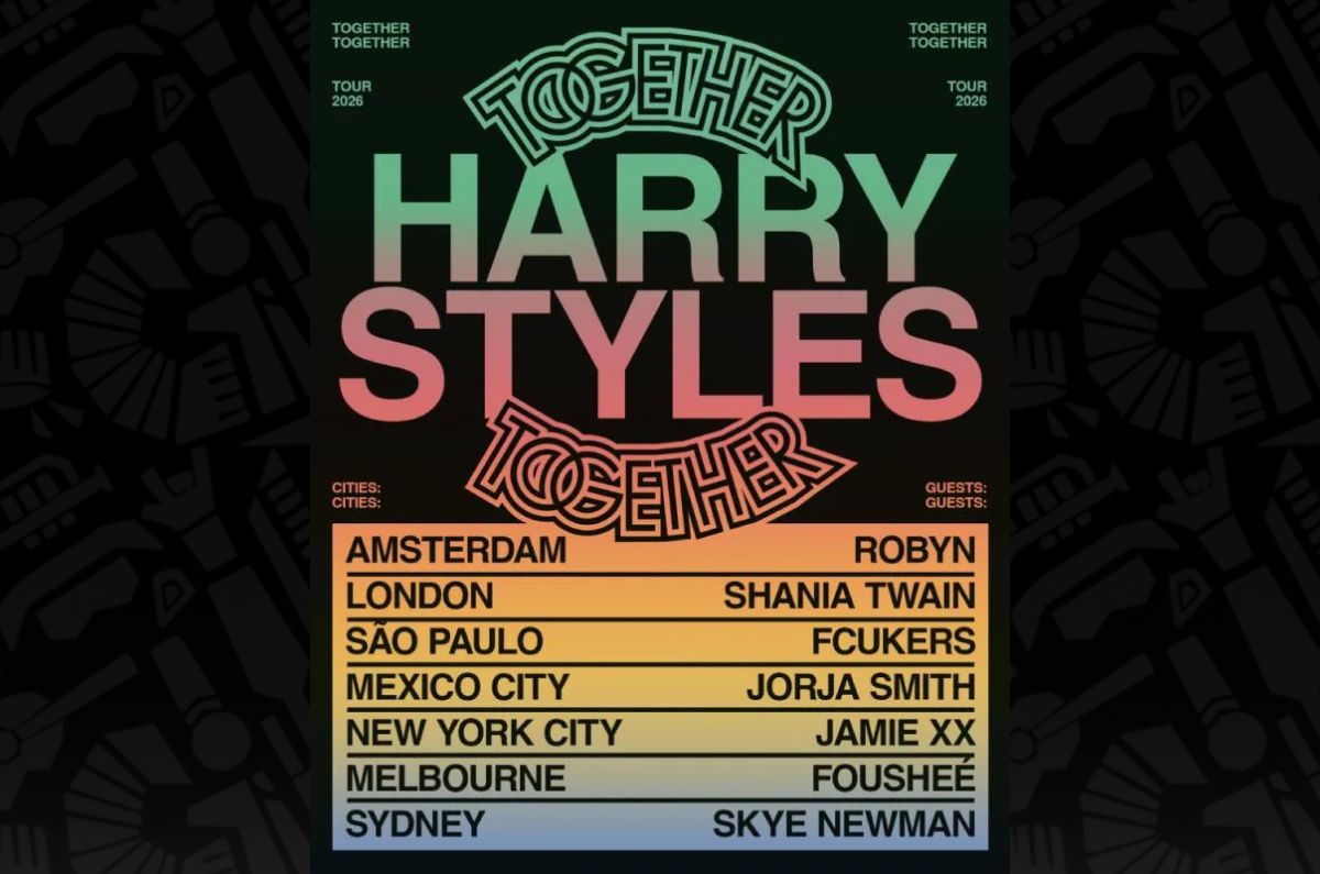 harry-styles-mexico-2026