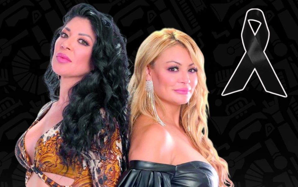 Los Horóscopos de Durango de luto: anuncian inesperada muerte