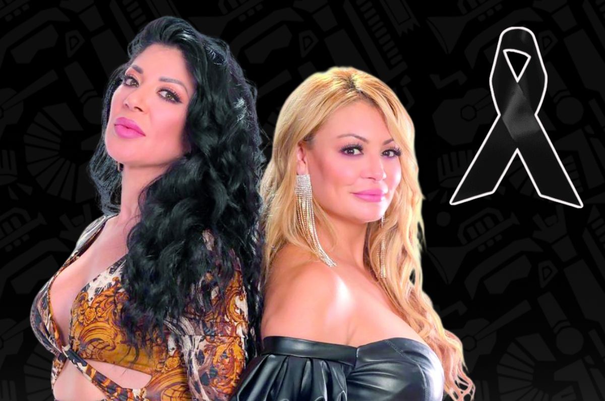 horoscopos-de-durango-inesperada-muerte