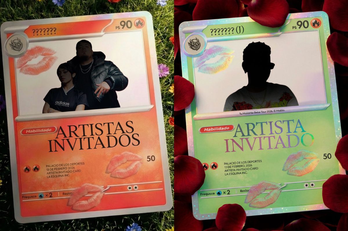 invitados-el-malilla-concierto-cdmx