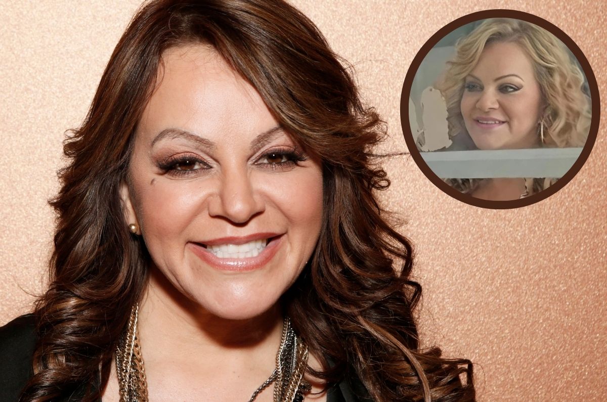 jenni-rivera-esta-viva