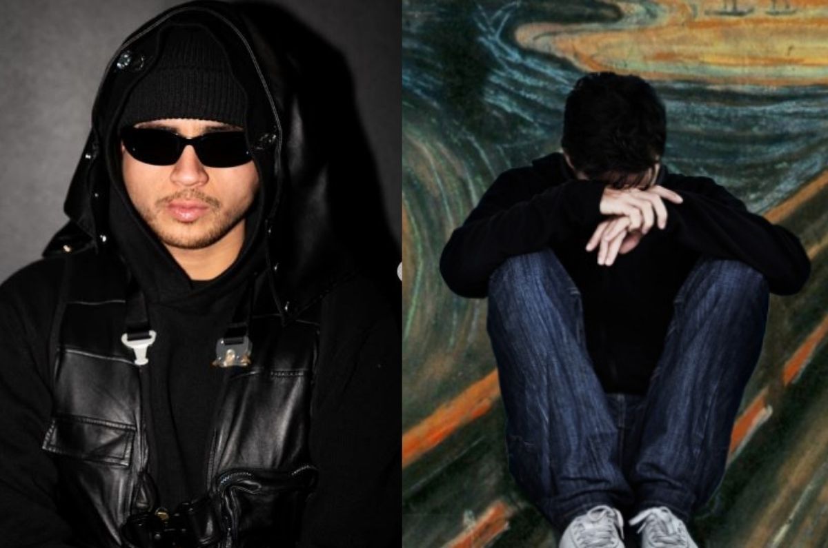 jop-fuerza-regida-misteriosa-publicacion-2