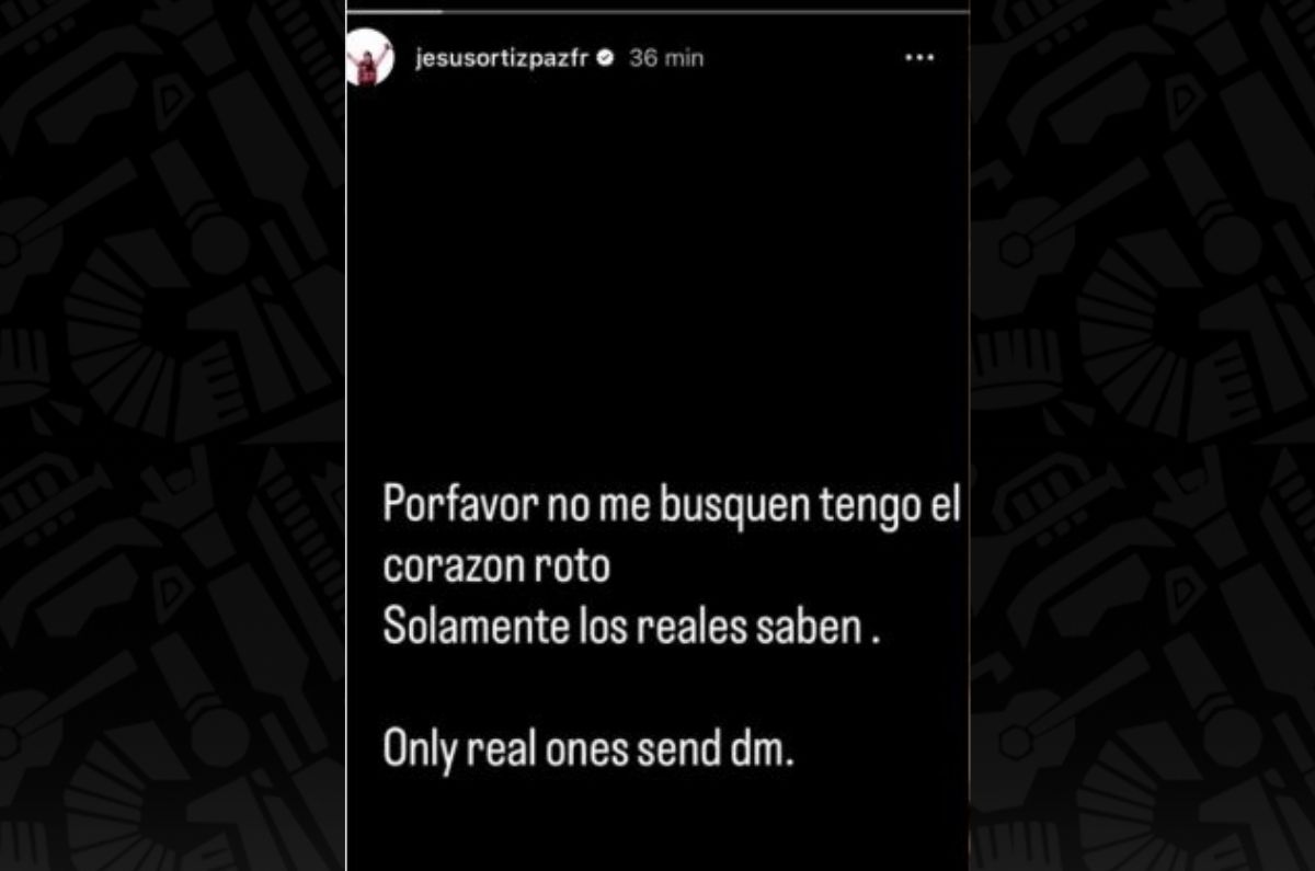 jop-fuerza-regida-misteriosa-publicacion