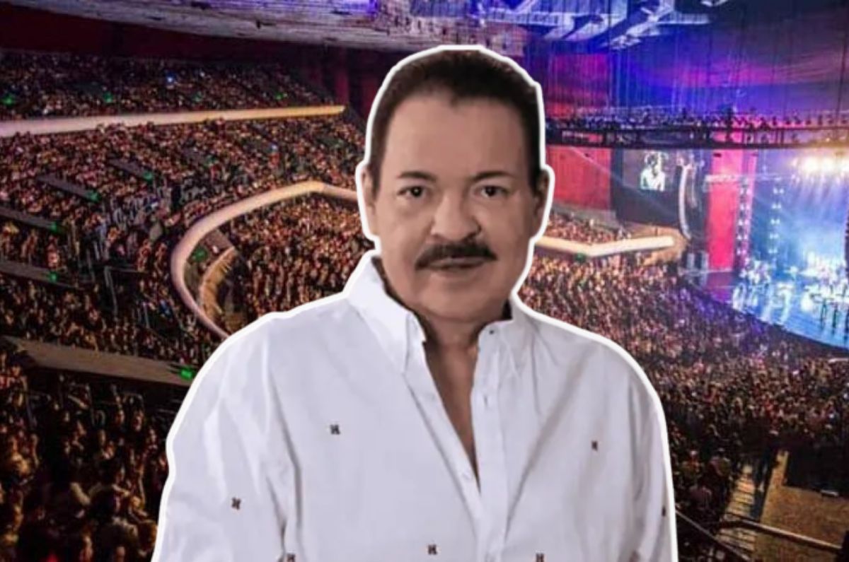 julio-preciado-ultimo-concierto-auditorio-nacional