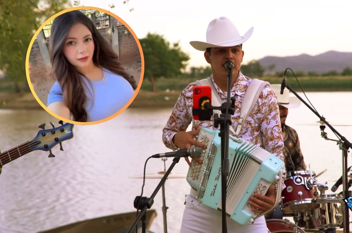 la-muchacha-del-salado-la-nicholette-corrido