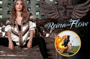 La Reina del Flow 3: ¿Yeimy Montoya muere en la nueva temporada?