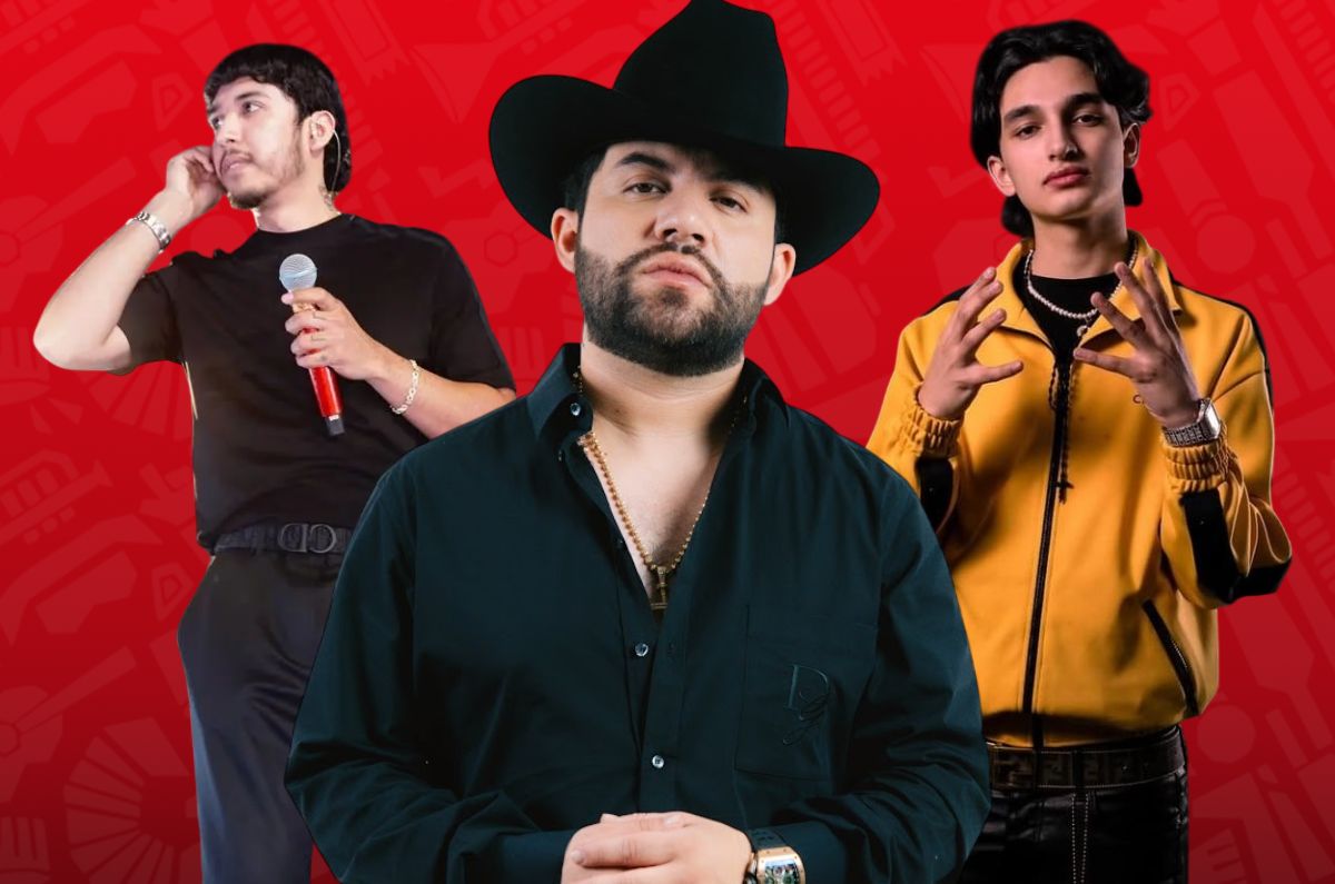 letra-aguas-luis-r-conriquez-neton-vega-rey-quinto