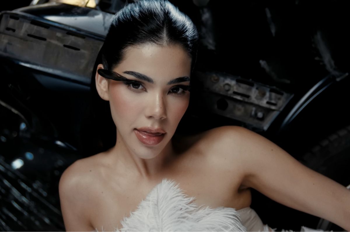 letra-belladona-kenia-os-significado