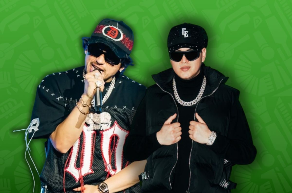 letra-caro-clave-especial-fuerza-regida