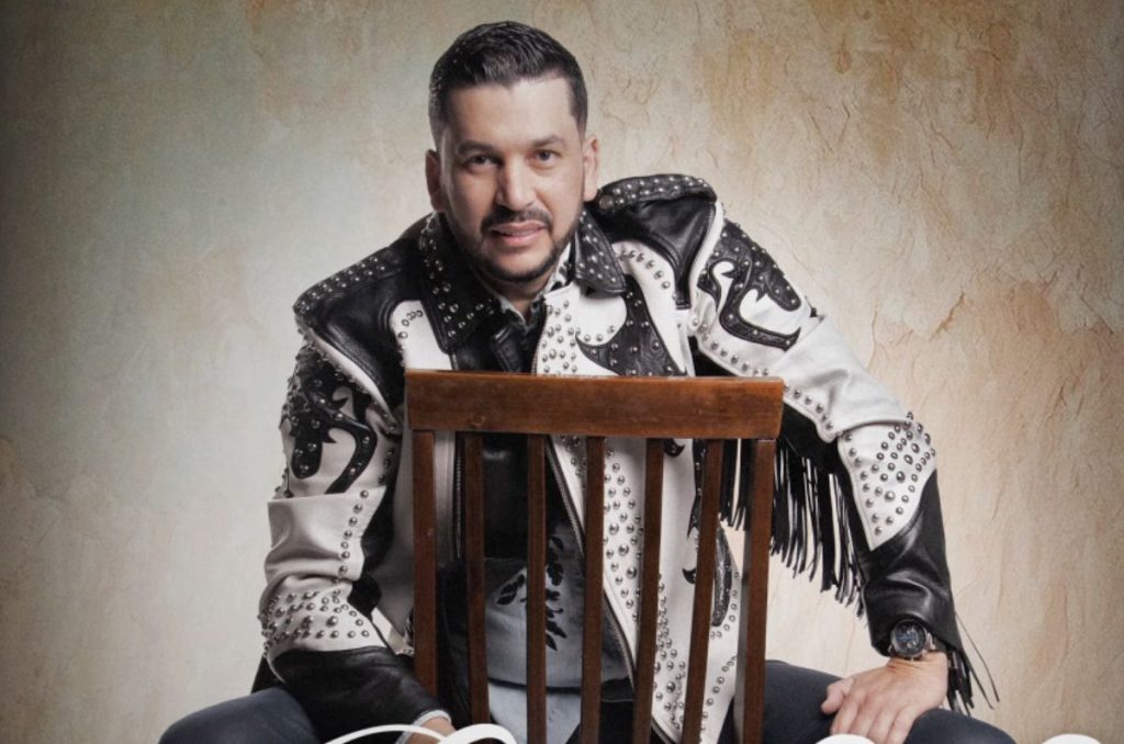 ‘Directo al Corazón’, Luis Ángel “El Flaco”: Letra y significado