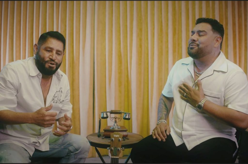 “El Último Minuto”, Pancho Barraza y Banda MS: Letra y significado