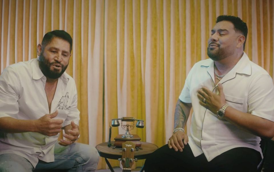 “El Último Minuto”, Pancho Barraza y Banda MS: Letra y significado