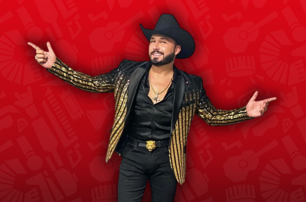 letra-habla-tu-ex-saul-el-jaguar