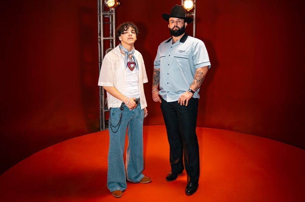 letra-la-morrita-carin-leon-xavi