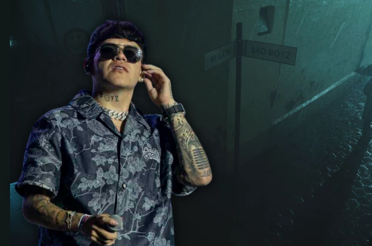 letra-mi-gata-junior-h-gael-valenzuela