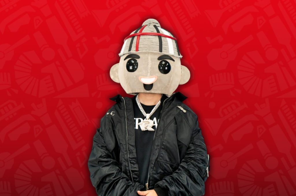 “Otro desmadre”, Chuyin: Letra y significado