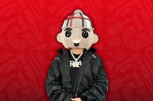 “Otro desmadre”, Chuyin: Letra y significado