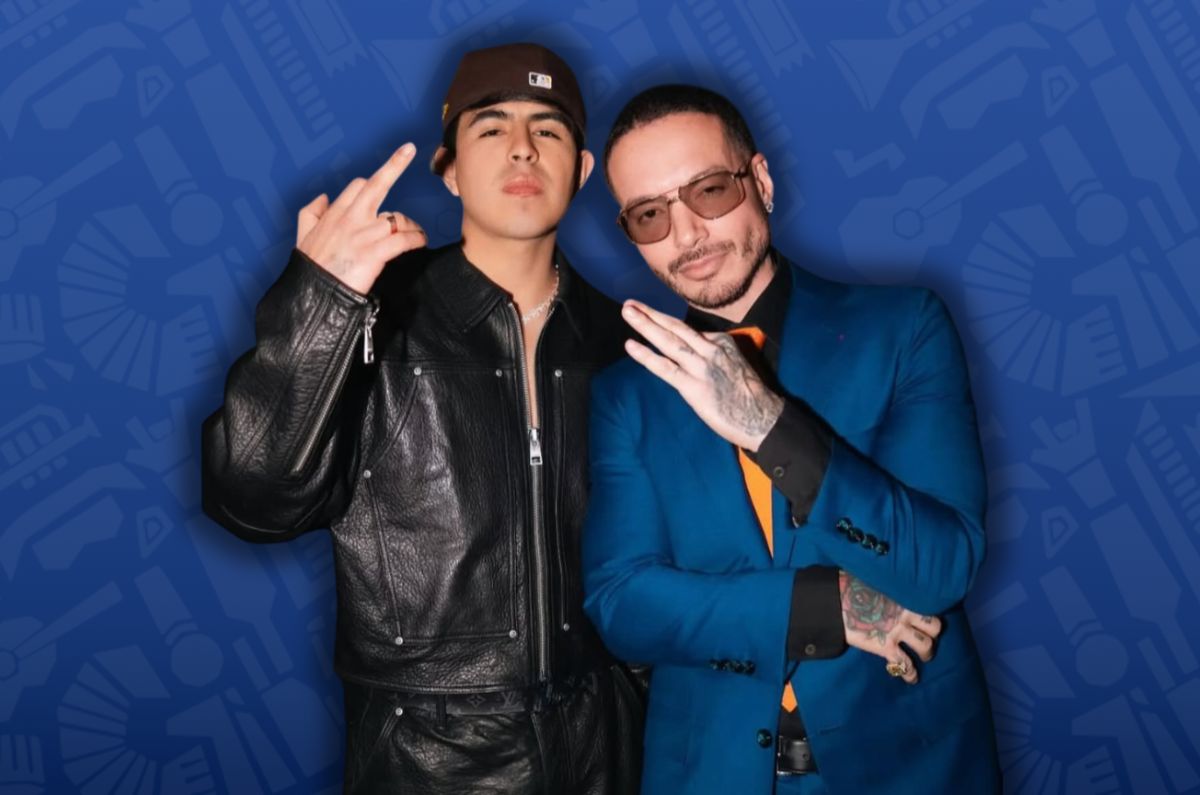 letra-poema-oscar-maydon-j-balvin