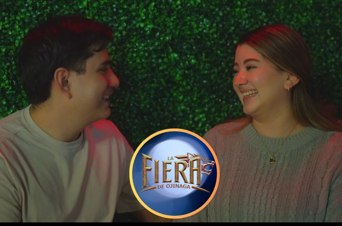 letra-solo-queria-decirte-que-te-amo-la-fiera-de-ojinaga