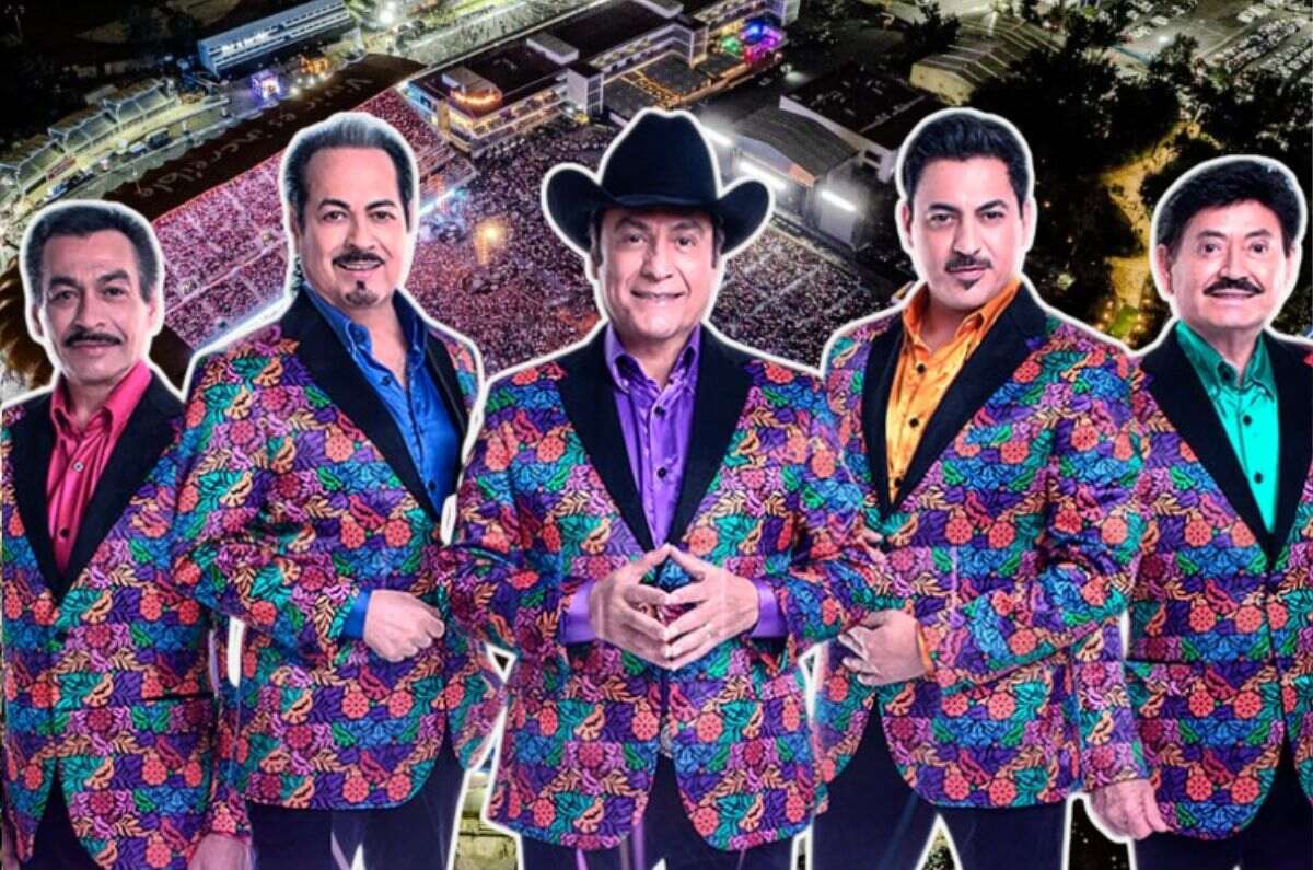 los-tigres-del-norte-gnp-2026-1