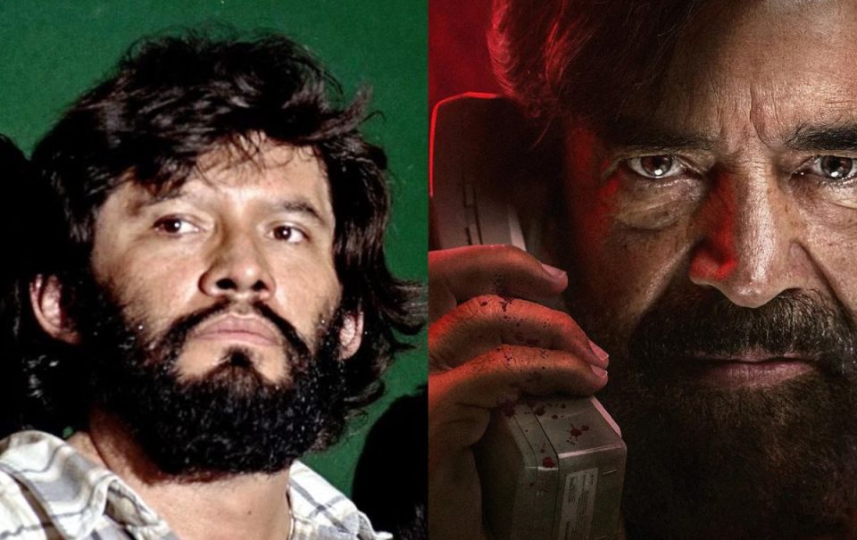 ¿Quiénes son los hermanos del Mochaorejas en la vida real?