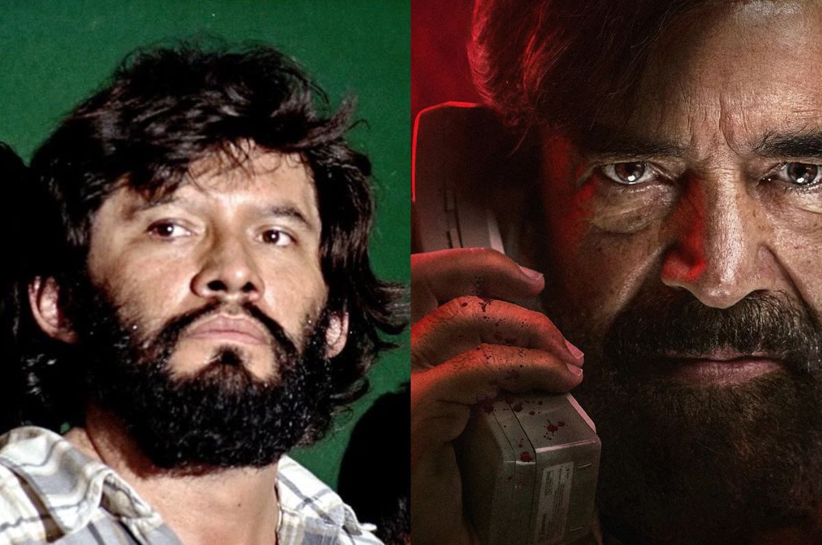 mochaorejas-hermanos