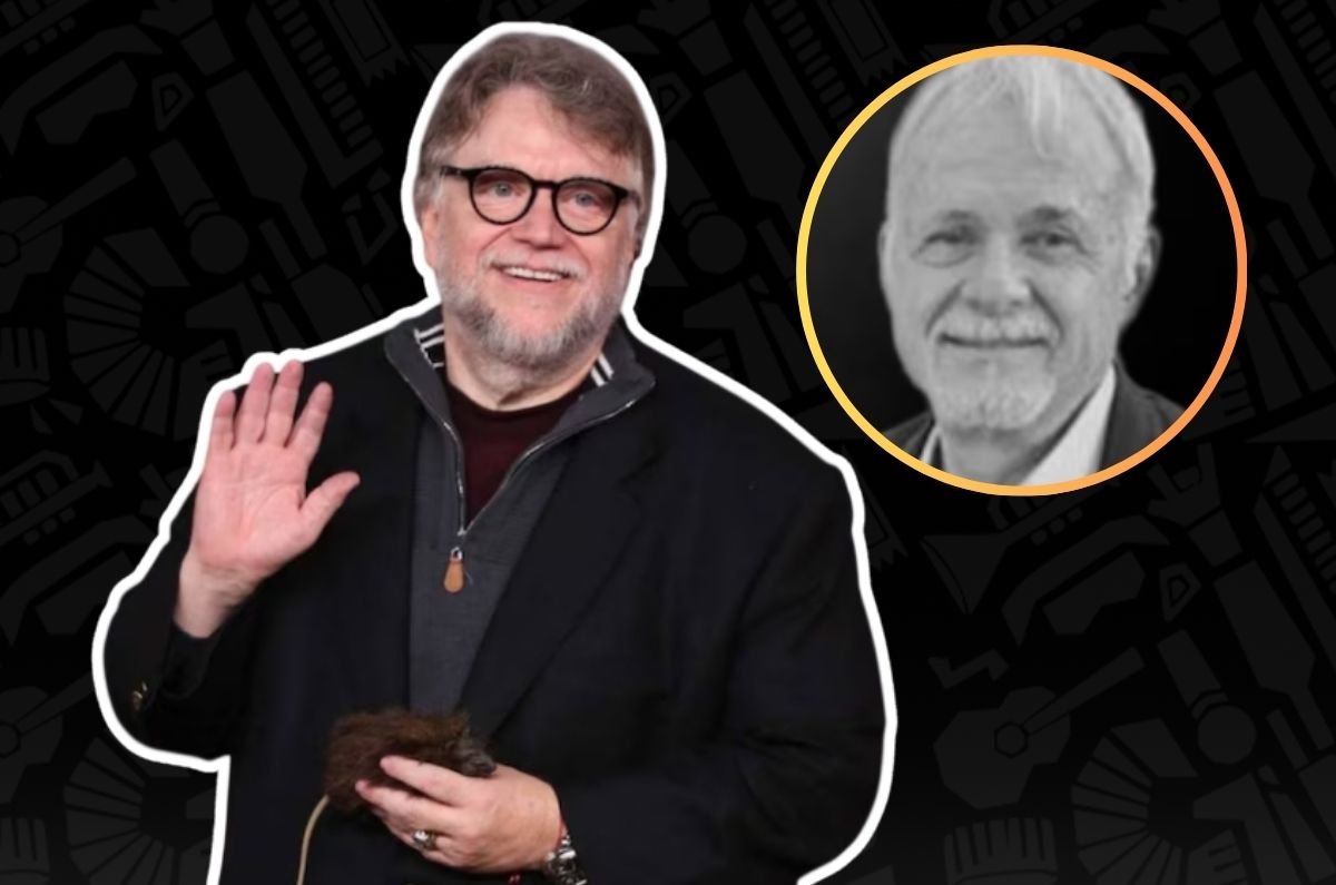 muere-federico-del-toro-hermano-guillermo-del-toro