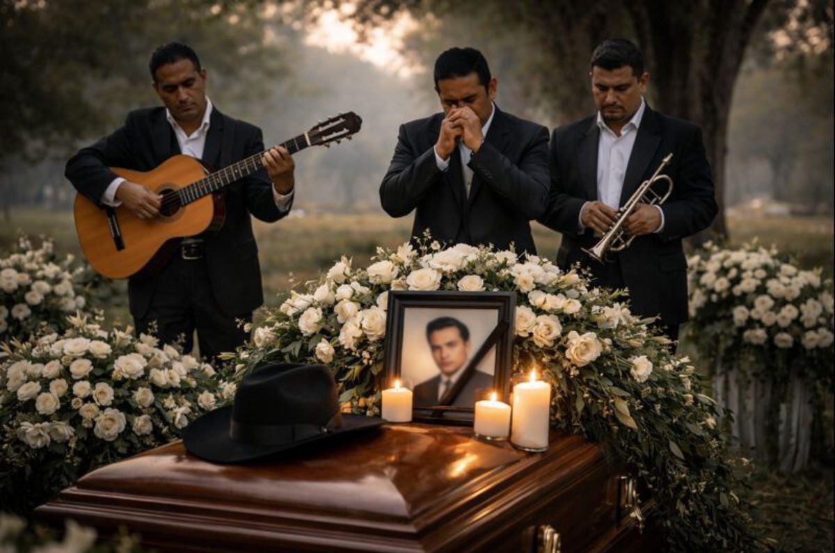 muere-ramon-camargo-bolero-musica-mexicana