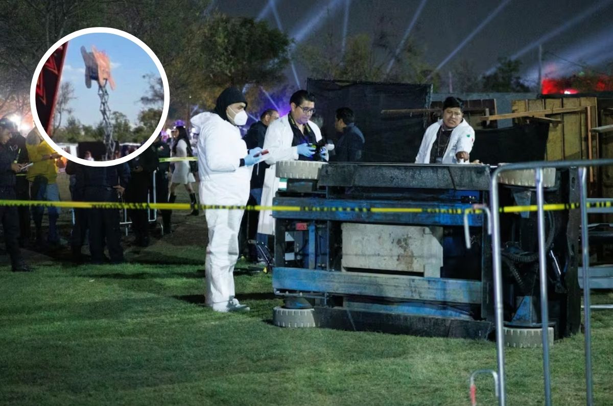 ocesa-muerte-periodistas