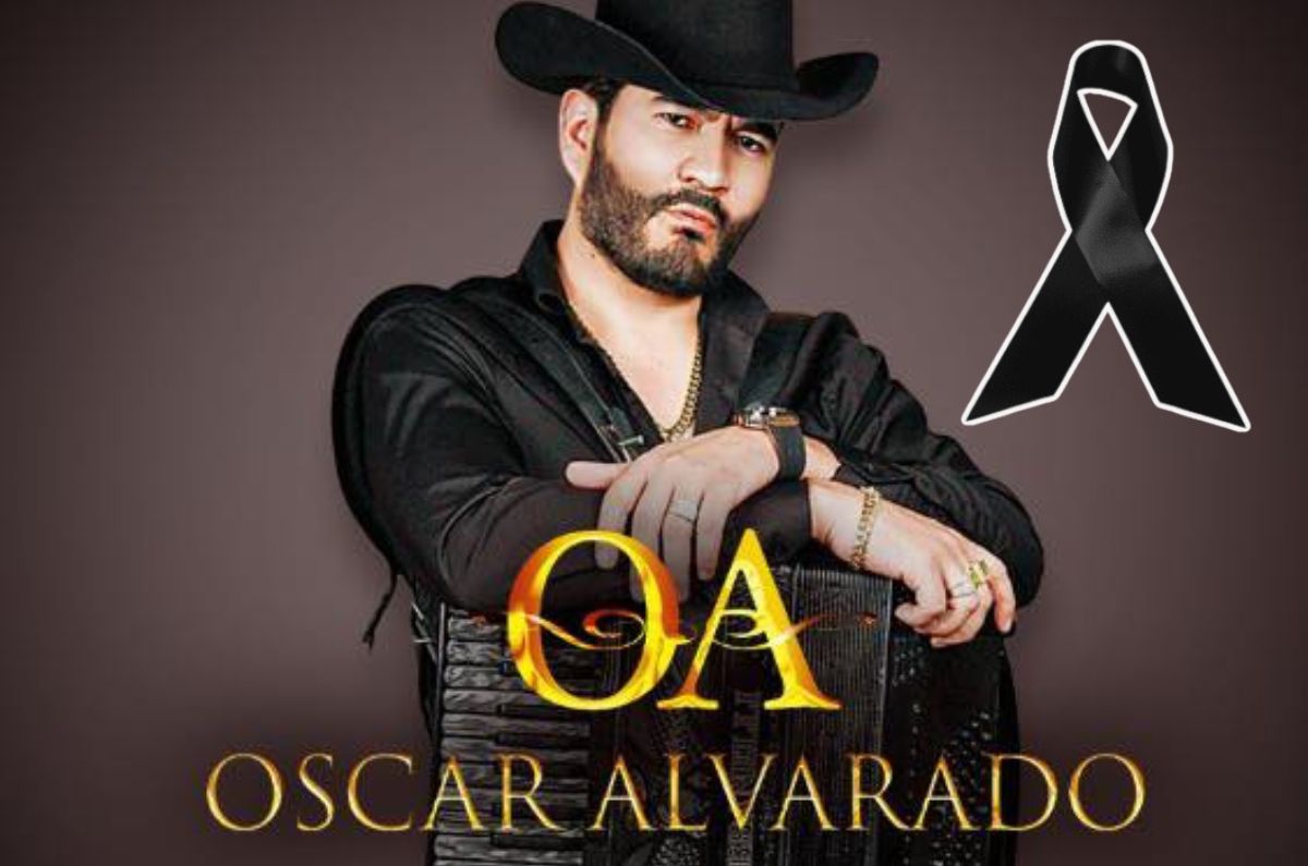 oscar-alvarado-cantante-de-regional