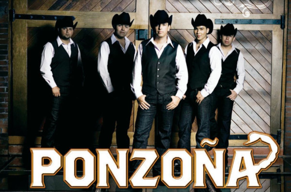 ponzna-duranguense-luto