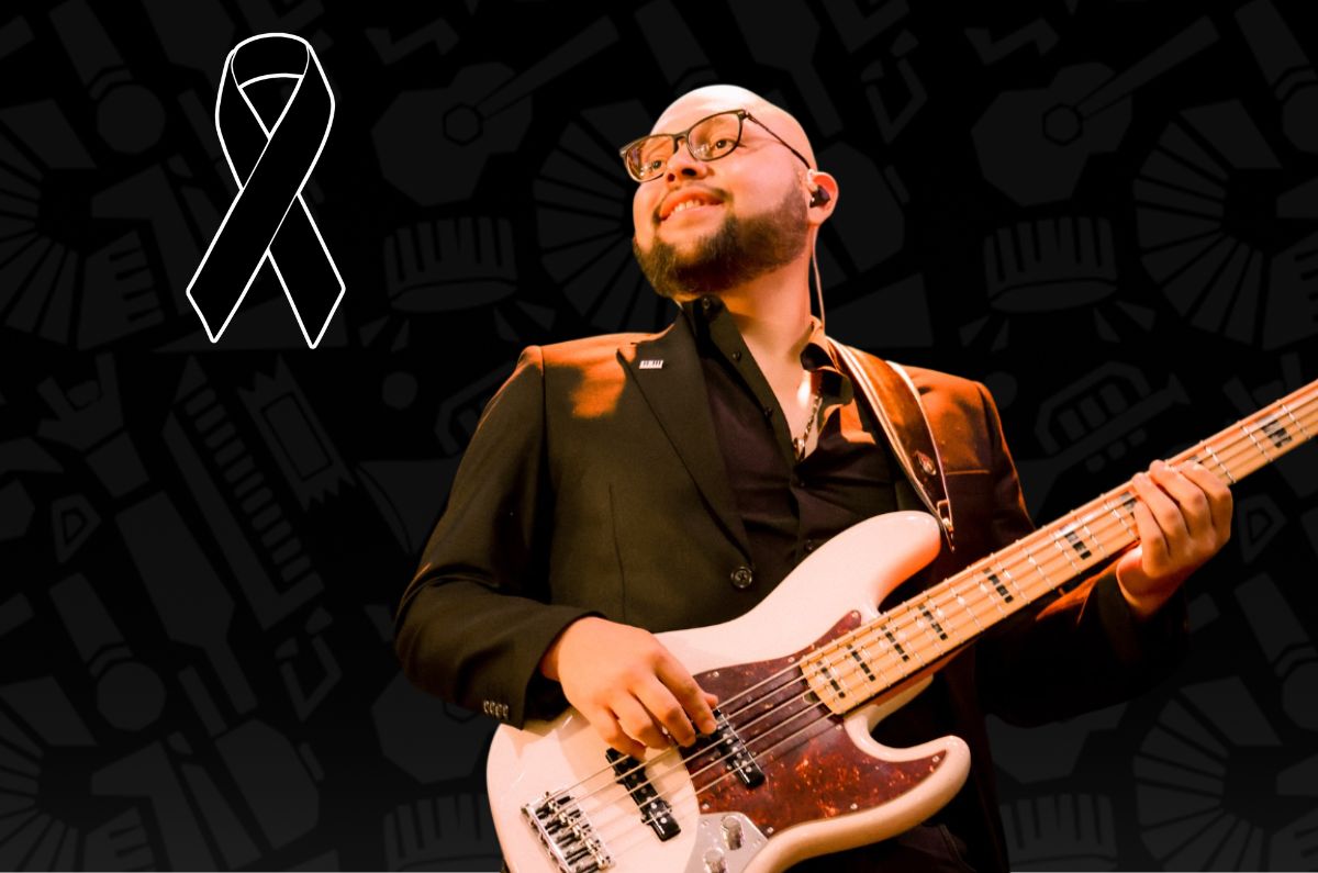 quien-era-gerson-leos-banda-ms