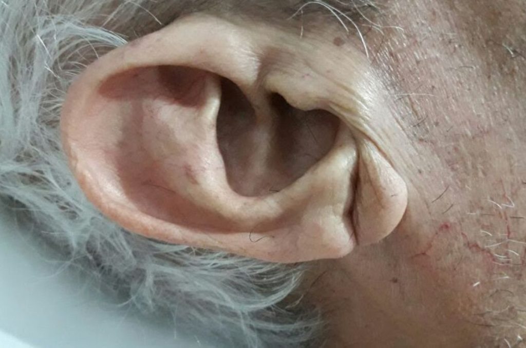 ricardo pérez signo de frank