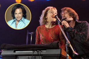 ¿Song Sung Blue tiene escena post créditos? Esto debes saber