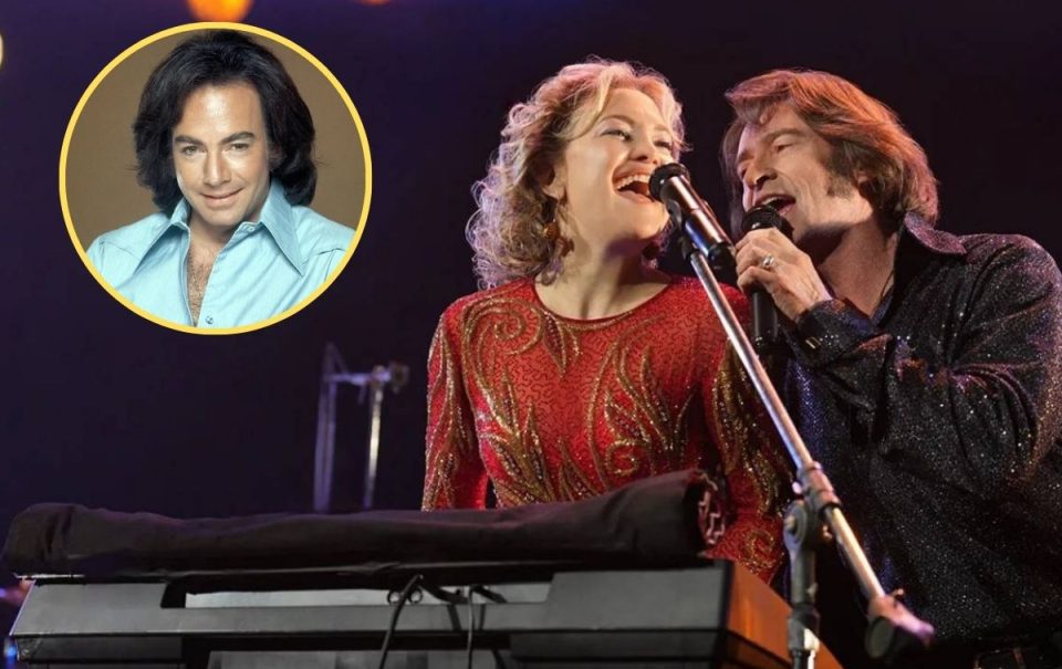 ¿Song Sung Blue tiene escena post créditos? Esto debes saber