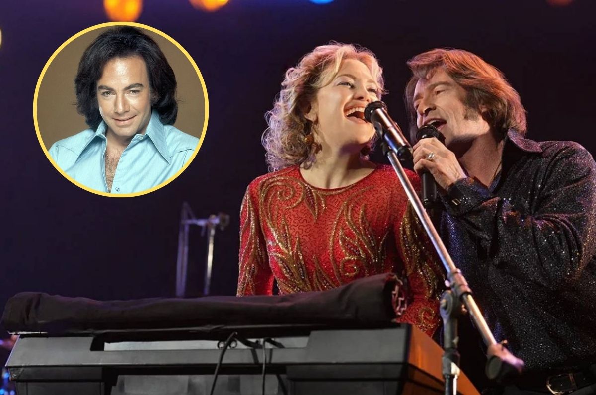 song-sung-blue-escena-post-creditos