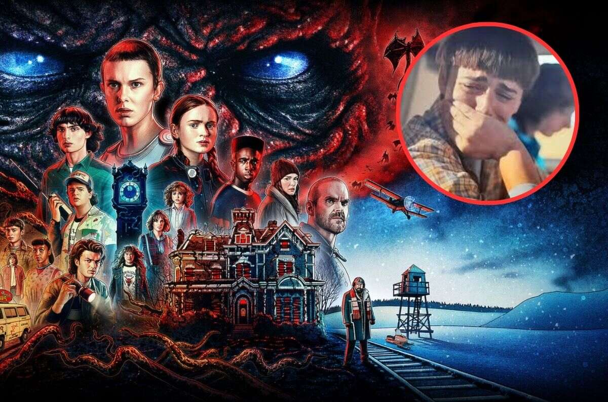 stranger-things-capitulo-9-1