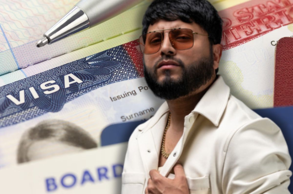 tony-aguirre-visa