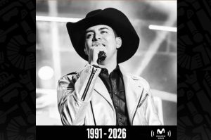 Homenaje a Yeison Jiménez: Familia y amigos ya tienen todo listo