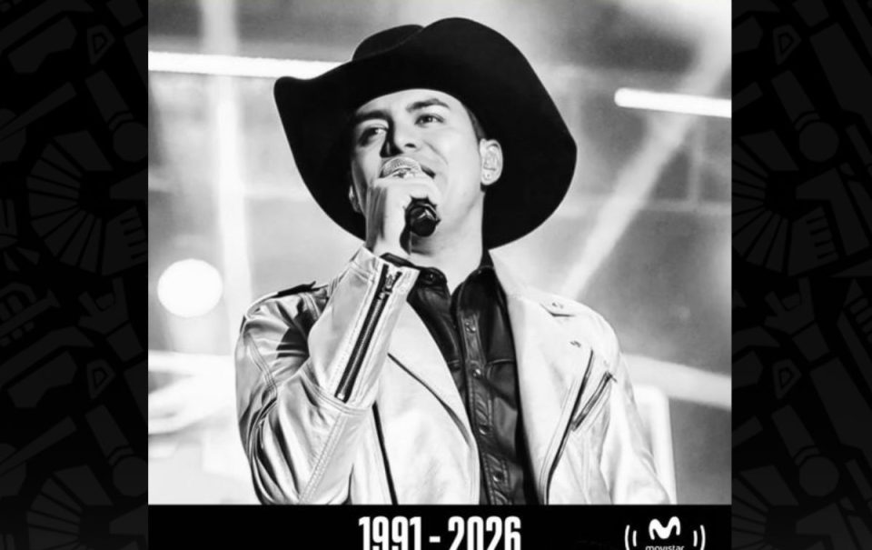 Homenaje a Yeison Jiménez: Familia y amigos ya tienen todo listo