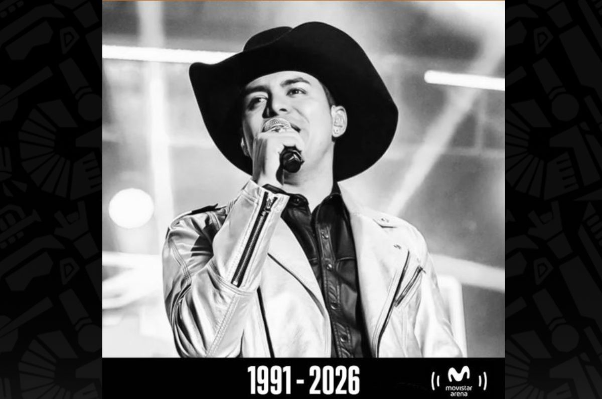 yeison-jimenez-homenaje-postumo