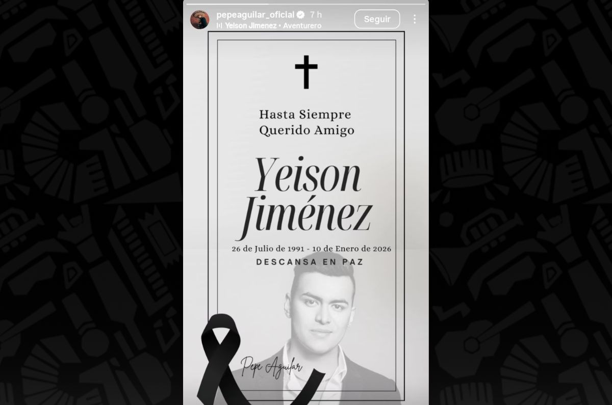 yeison-jimenez-pepe-y-angela-aguilar