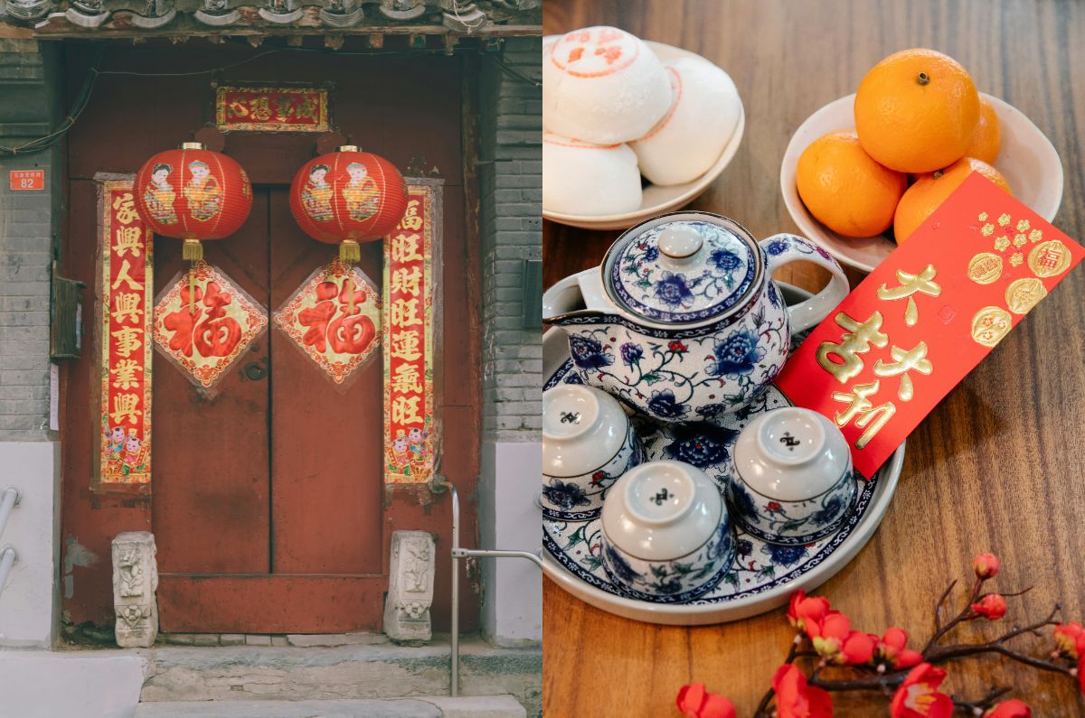 ano-nuevo-lunar-ano-nuevo-chino-tradiciones