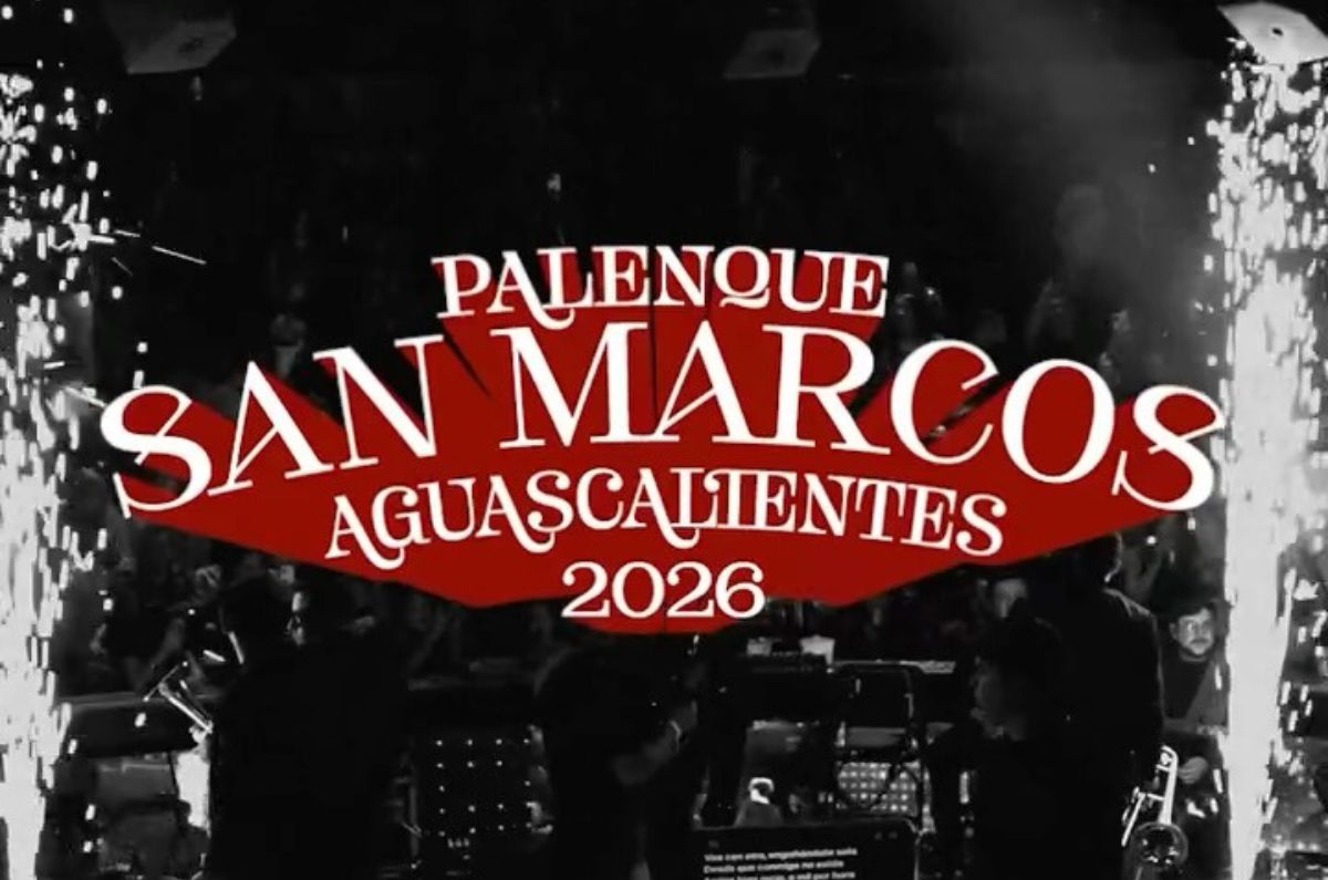 artistas-palenque-feria-de-san-marcos-2026-aguascalientes