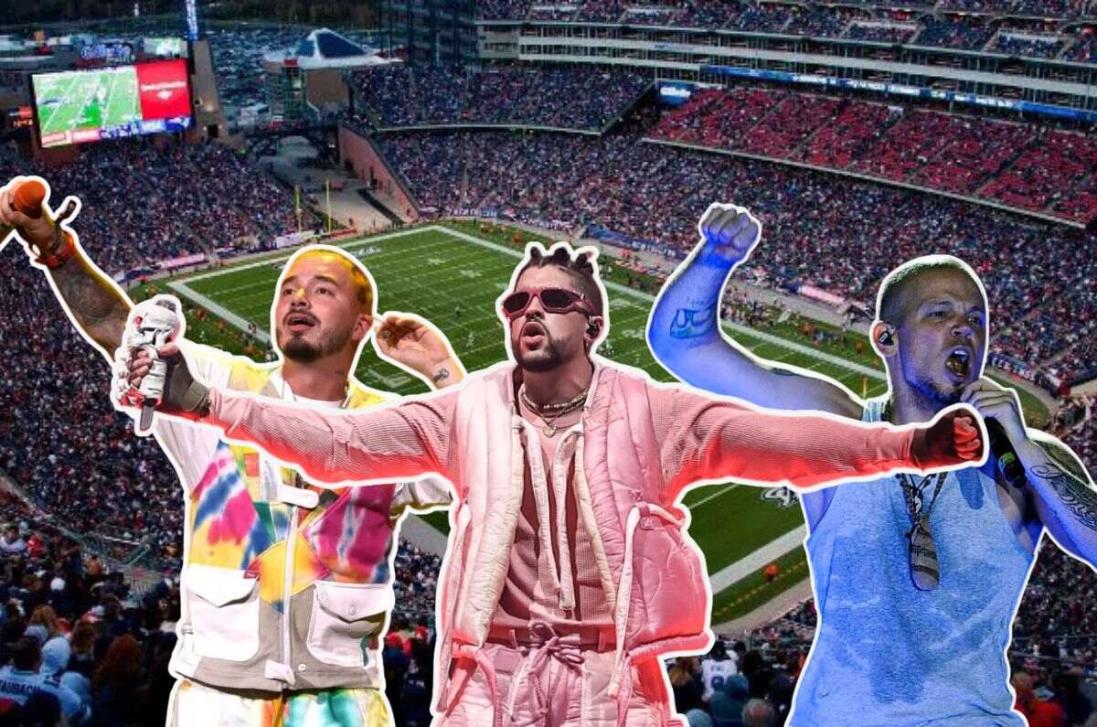 bad-bunny-super-bowl-1