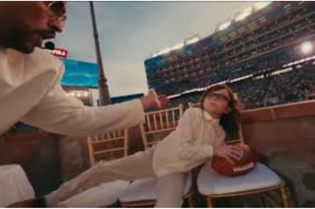 bad-bunny-super-bowl-nino-dormido-2