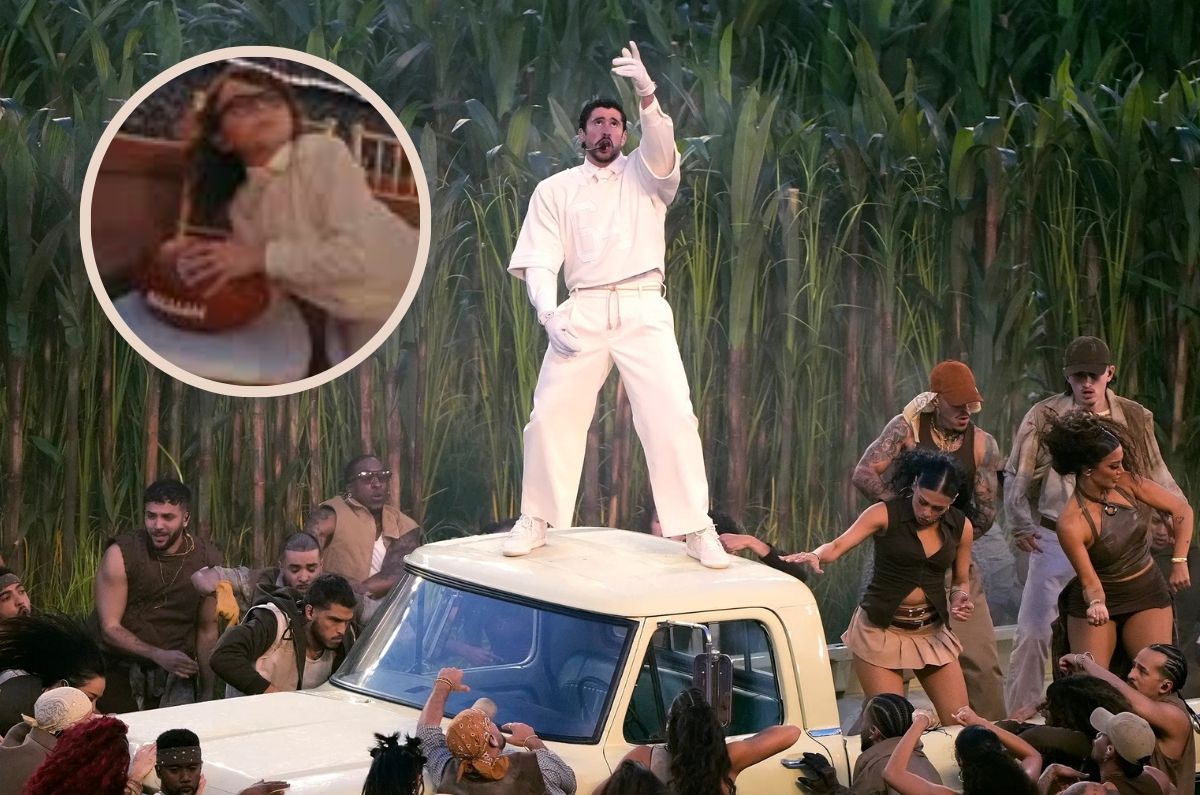 bad-bunny-super-bowl-nino-dormido